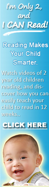 Review Of Children Learning Reading