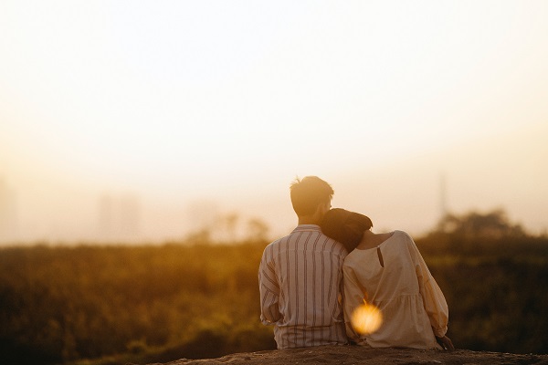 5 Steps To Get Your Ex Back By Building The Anticipation